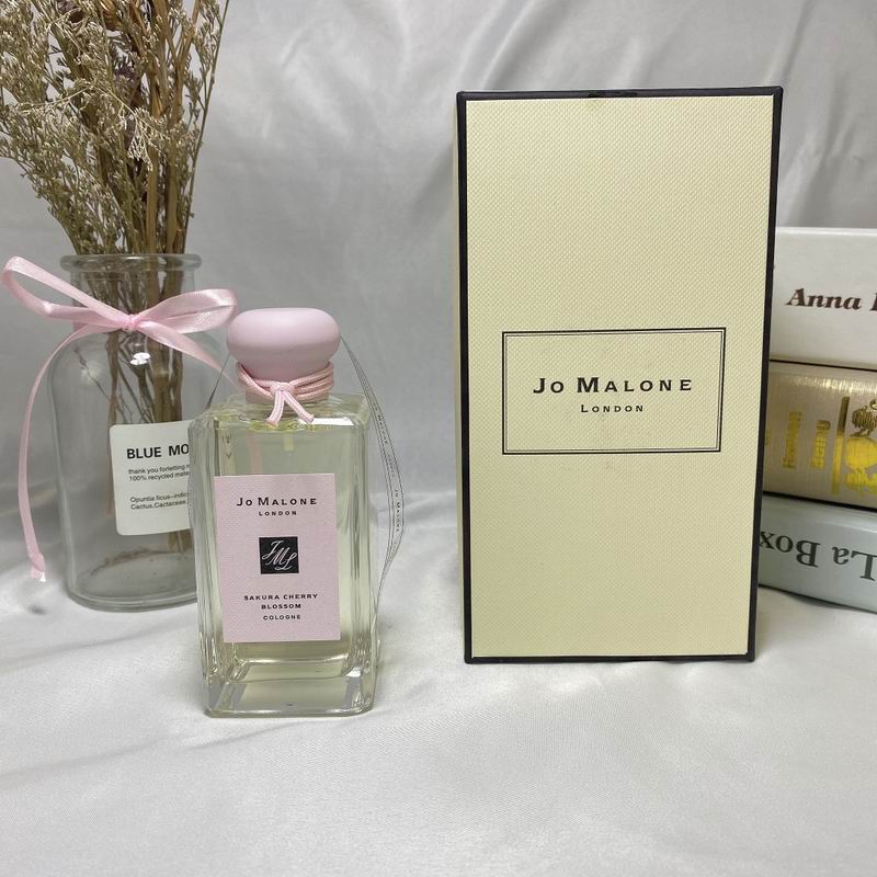 Jo Malone 100ml 06